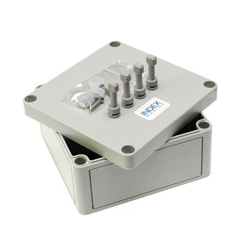 junction box marine|waterproof junction box marine.